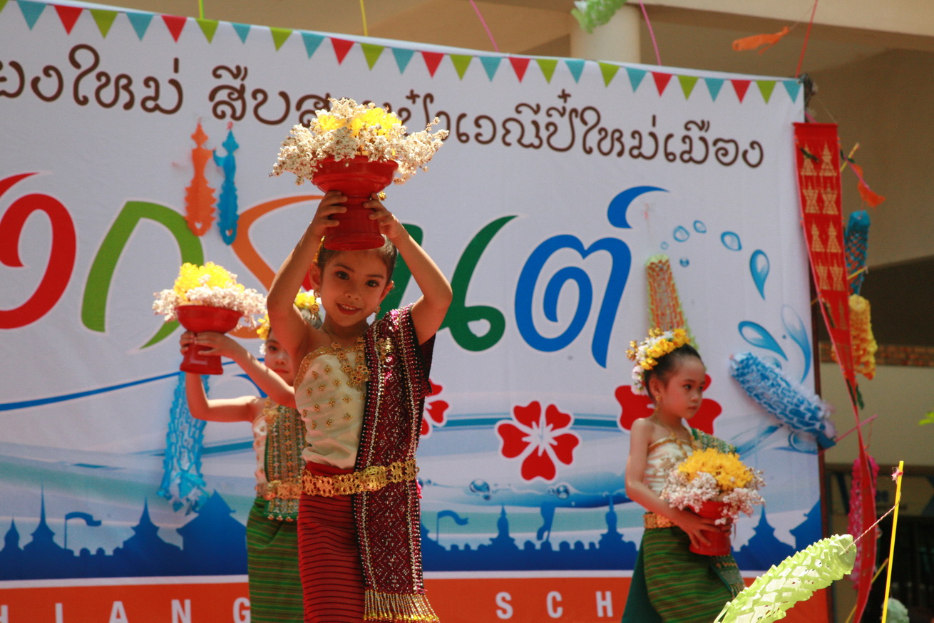 Songkran2015_041